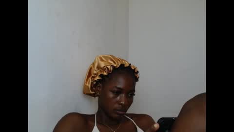 cornxslut online show from 11/15/25, 09:17