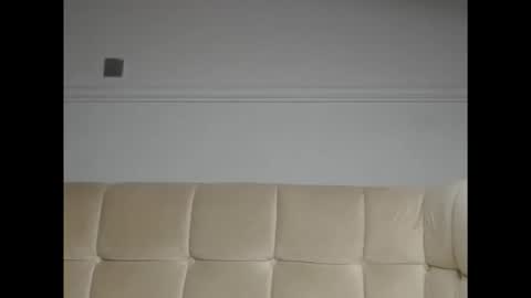 cornxslut online show from 12/20/25, 07:32