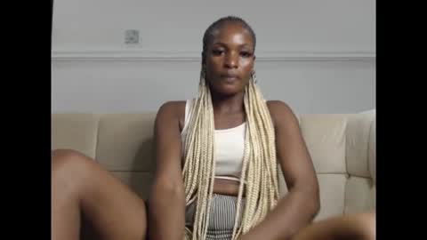 cornxslut online show from 12/21/25, 08:27