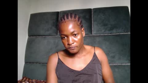 cornxslut online show from 02/13/26, 06:53