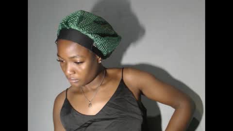 cornxslut online show from 03/04/26, 07:47