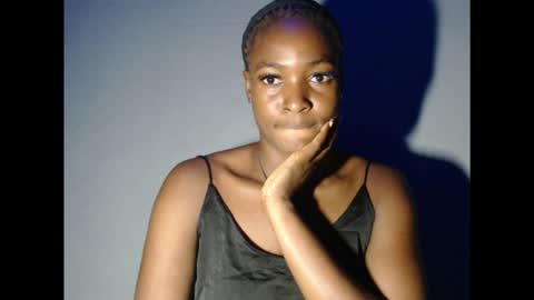 cornxslut online show from 03/04/26, 11:22