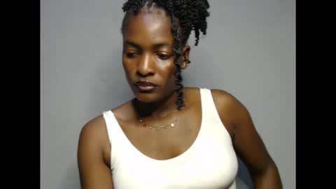 cornxslut online show from 03/24/26, 08:58