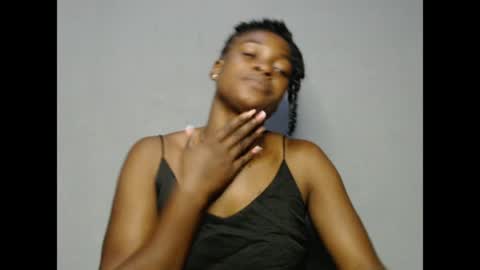 cornxslut online show from 03/25/26, 09:26