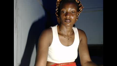 cornxslut online show from 04/12/26, 07:46