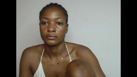 cornxslut online show from 05/29/26, 12:30