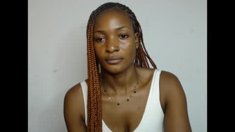 cornxslut online show from 06/03/26, 11:21