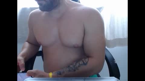 corolaxxl online show from 01/13/26, 06:02