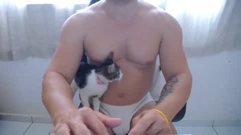 corolaxxl online show from 02/01/26, 02:59