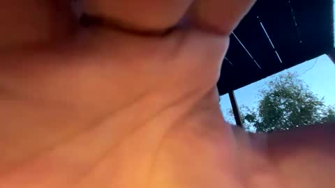 Snapshot of coronelking chatting on 01/04/25, 01:21 coronelking online show from 01/04/25, 01:21