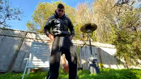 Snapshot of coronelking chatting on 01/08/25, 05:15 coronelking online show from 01/08/25, 05:15