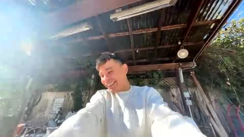 Snapshot of coronelking chatting on 01/15/25, 07:55 coronelking online show from 01/15/25, 07:55