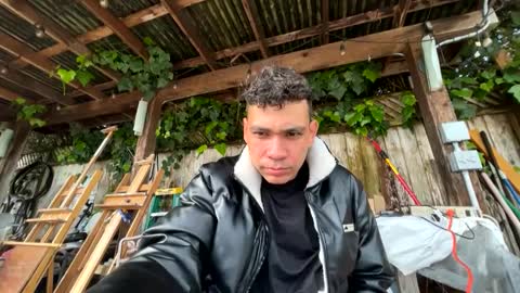 Snapshot of coronelking chatting on 03/02/25, 06:30 coronelking online show from 03/02/25, 06:30