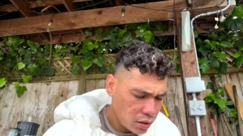 Snapshot of coronelking chatting on 03/12/25, 07:06 coronelking online show from 03/12/25, 07:06