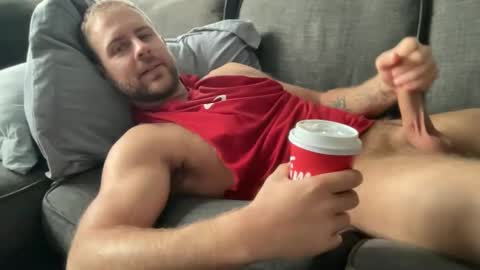 Snapshot of corphoriaorgasmica chatting on 09/25/25, 02:10 corphoriaorgasmica online show from 09/25/25, 02:10