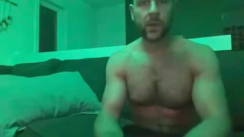 Snapshot of corphoriaorgasmica chatting on 10/14/25, 02:34 corphoriaorgasmica online show from 10/14/25, 02:34