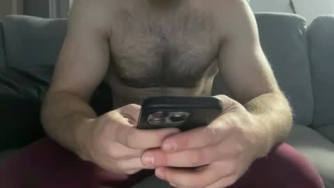 Snapshot of corphoriaorgasmica chatting on 11/20/25, 09:09 corphoriaorgasmica online show from 11/20/25, 09:09