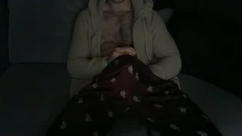 Snapshot of corphoriaorgasmica chatting on 11/23/25, 06:24 corphoriaorgasmica online show from 11/23/25, 06:24