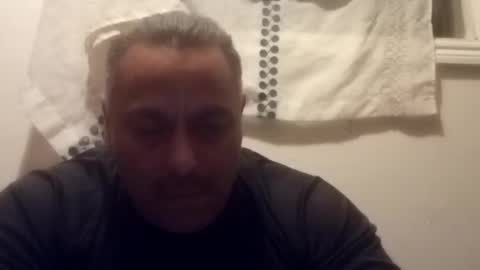 Snapshot of corpusrichard78 chatting on 03/03/25, 09:11 corpusrichard78 online show from 03/03/25, 09:11