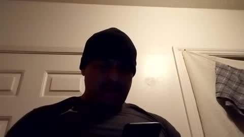 Snapshot of corpusrichard78 chatting on 03/04/25, 02:38 corpusrichard78 online show from 03/04/25, 02:38