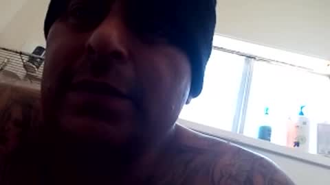 Snapshot of corpusrichard78 chatting on 03/11/25, 06:52 corpusrichard78 online show from 03/11/25, 06:52