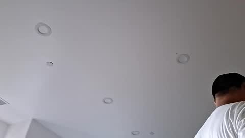 Snapshot of corpusrichard78 chatting on 10/13/25, 01:27 corpusrichard78 online show from 10/13/25, 01:27