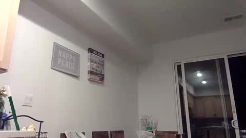 Snapshot of corpusrichard78 chatting on 11/03/25, 01:01 corpusrichard78 online show from 11/03/25, 01:01