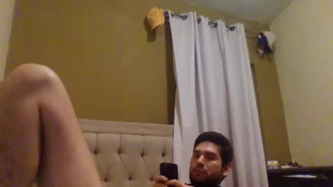 Snapshot of corrupteddesires chatting on 11/08/25, 03:07 pnpexposecam online show from 11/08/25, 03:07