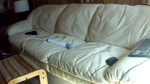 corsetnboots online show from 02/28/25, 08:39