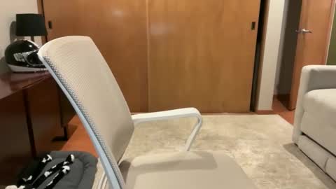 Corset Noir online show from 03/18/26, 12:25