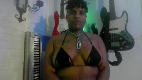 CORSO online show from 01/24/25, 04:27