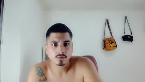 corsocanaxxx online show from 11/26/25, 07:59