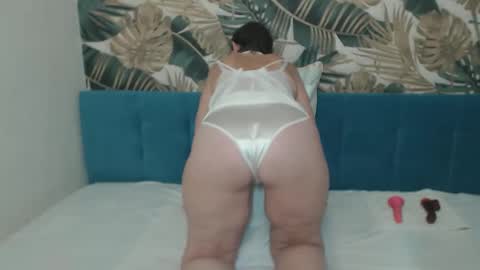 Snapshot of corssika chatting on 01/31/25, 07:29 corssika online show from 01/31/25, 07:29