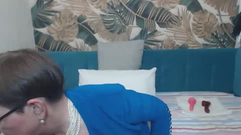 Snapshot of corssika chatting on 03/01/25, 07:26 corssika online show from 03/01/25, 07:26