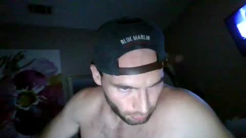Snapshot of cortescutz chatting on 07/27/26, 04:19 cortescutz online show from 07/27/26, 04:19