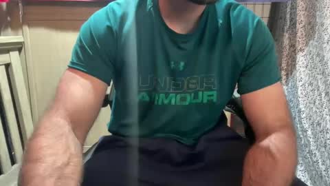 cortexdex online show from 09/12/25, 05:57