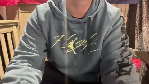 cortexdex online show from 09/20/25, 11:28