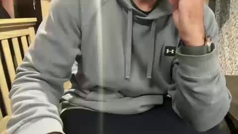 cortexdex online show from 10/16/25, 05:25