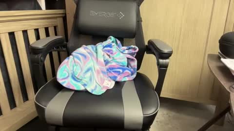 cortexdex online show from 10/26/25, 02:01