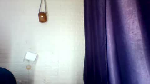 blue online show from 01/17/26, 12:04