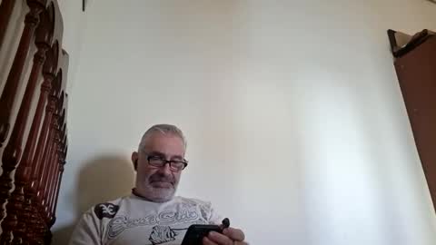 cortomaltes1 online show from 11/06/25, 03:13