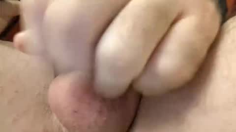 cortomaltes1 online show from 11/24/25, 03:17