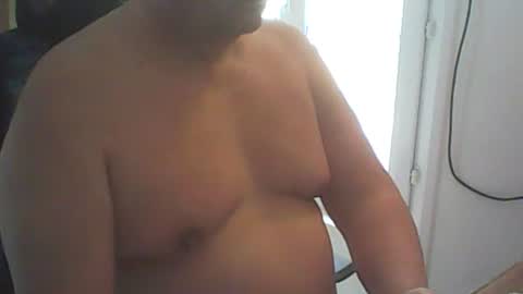 Snapshot of cortomaltez chatting on 11/06/25, 01:12 Maltez Corto Maltez online show from 11/06/25, 01:12