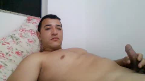 corvo999 online show from 09/20/25, 11:17