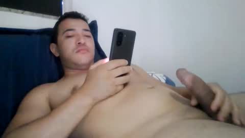 corvo999 online show from 10/05/25, 01:20