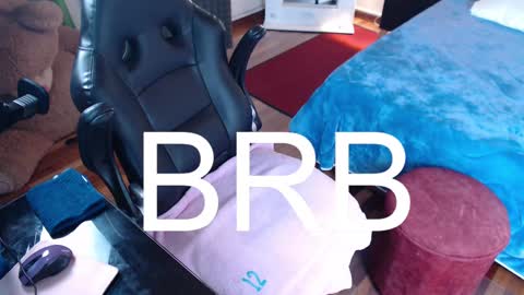 Natali online show from 03/02/25, 06:48