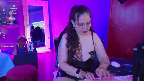 Natali online show from 02/26/26, 04:33