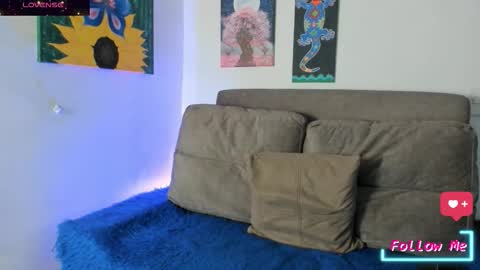 Snapshot of cory_okell chatting on 01/16/26, 02:04 cory okell IG coryokell online show from 01/16/26, 02:04