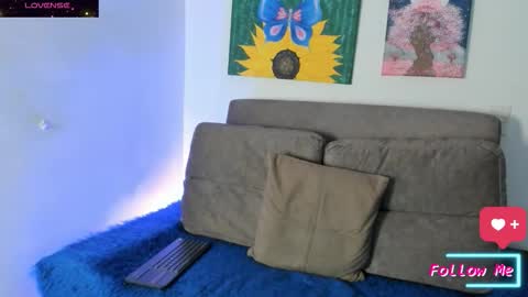 Snapshot of cory_okell chatting on 02/03/26, 02:53 cory okell IG coryokell online show from 02/03/26, 02:53