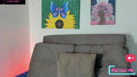 cory okell  IG coryokell online show from 04/07/26, 01:17